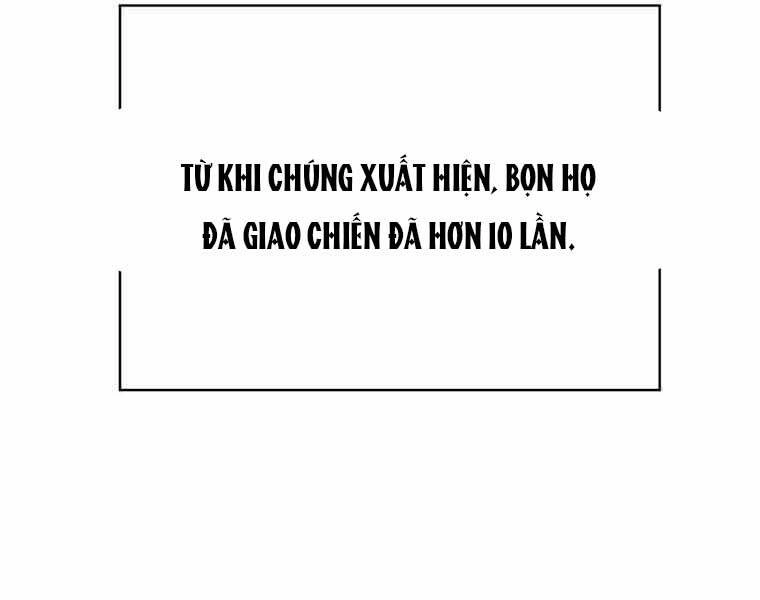 Học Giả Trở Lại Chapter 112 - 83