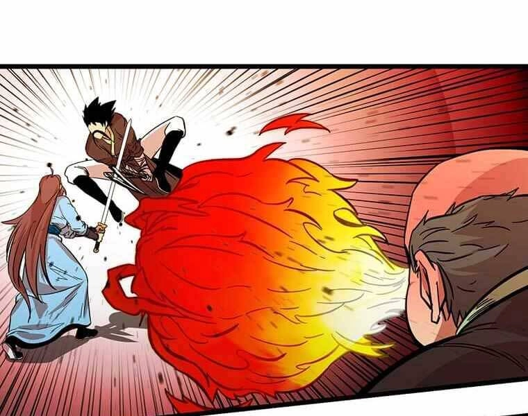 Học Giả Trở Lại Chapter 112 - 84