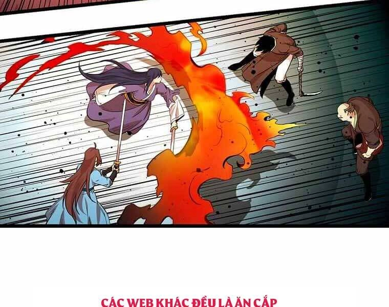 Học Giả Trở Lại Chapter 112 - 85