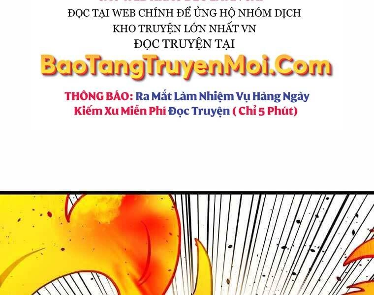 Học Giả Trở Lại Chapter 112 - 86