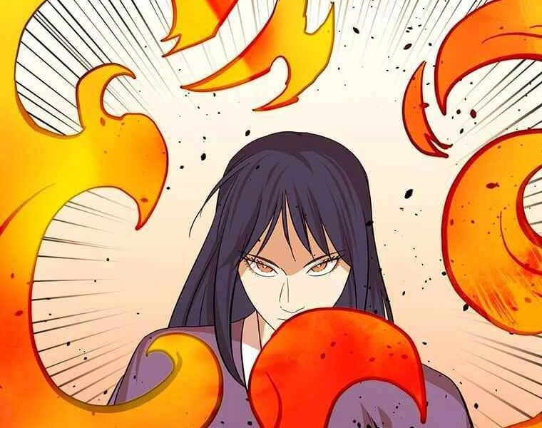 Học Giả Trở Lại Chapter 112 - 87