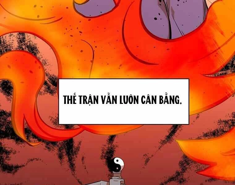 Học Giả Trở Lại Chapter 112 - 88