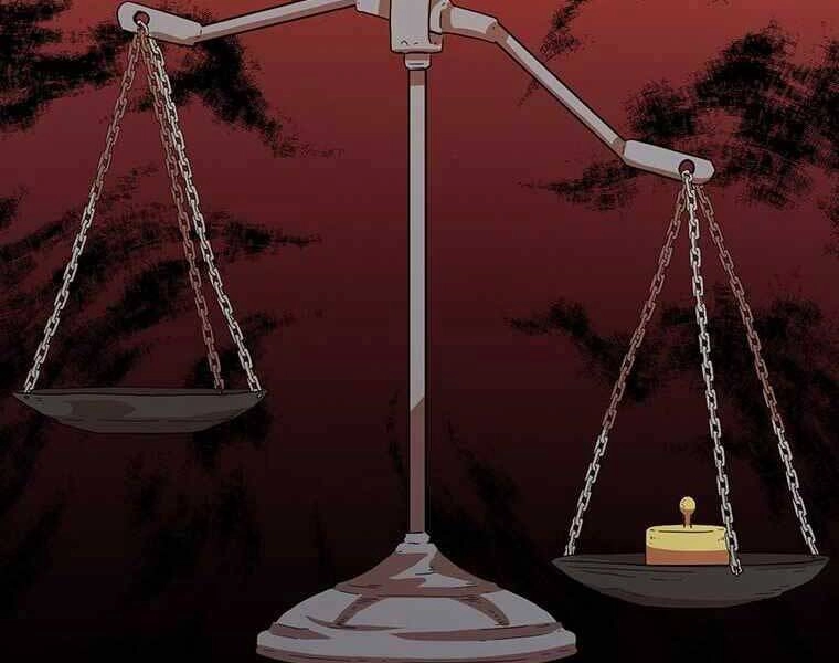 Học Giả Trở Lại Chapter 112 - 89