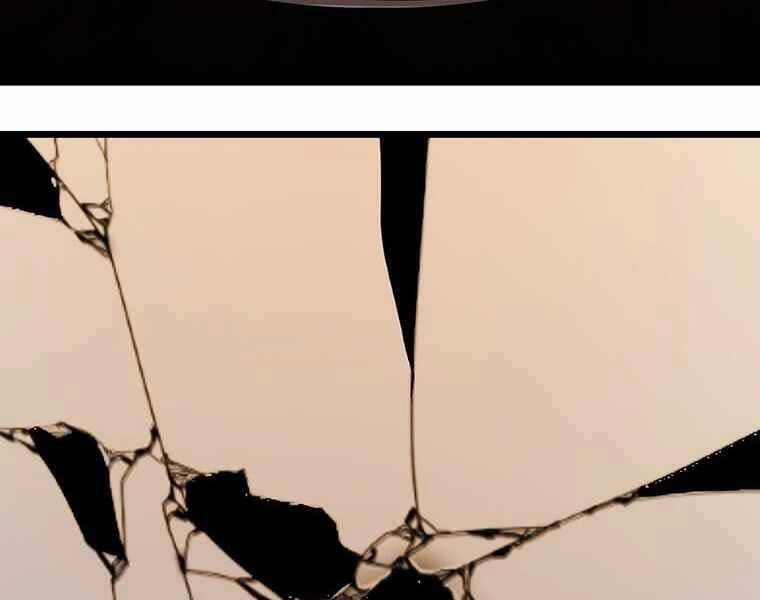 Học Giả Trở Lại Chapter 112 - 90