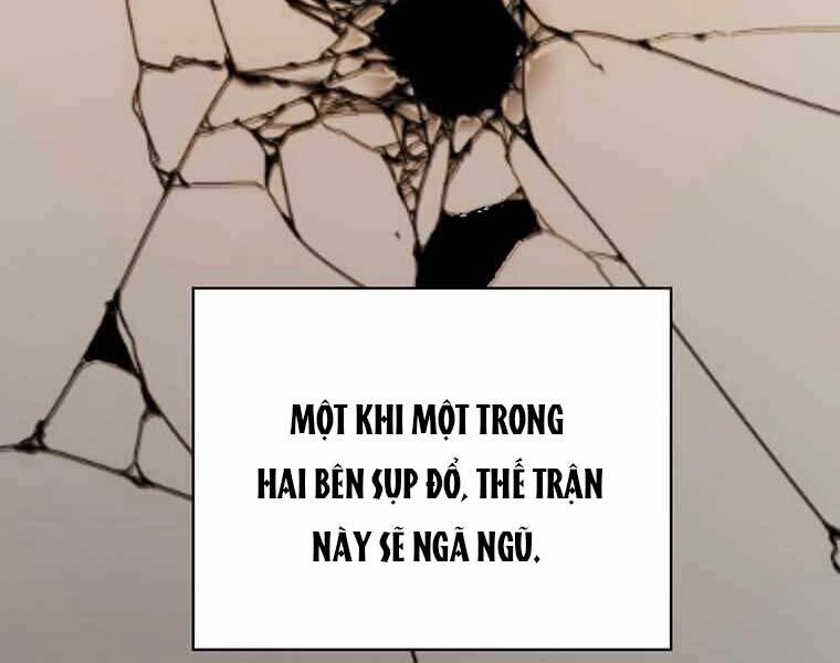 Học Giả Trở Lại Chapter 112 - 91