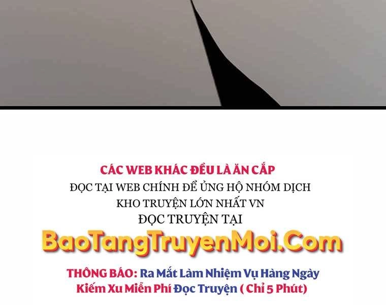 Học Giả Trở Lại Chapter 112 - 92