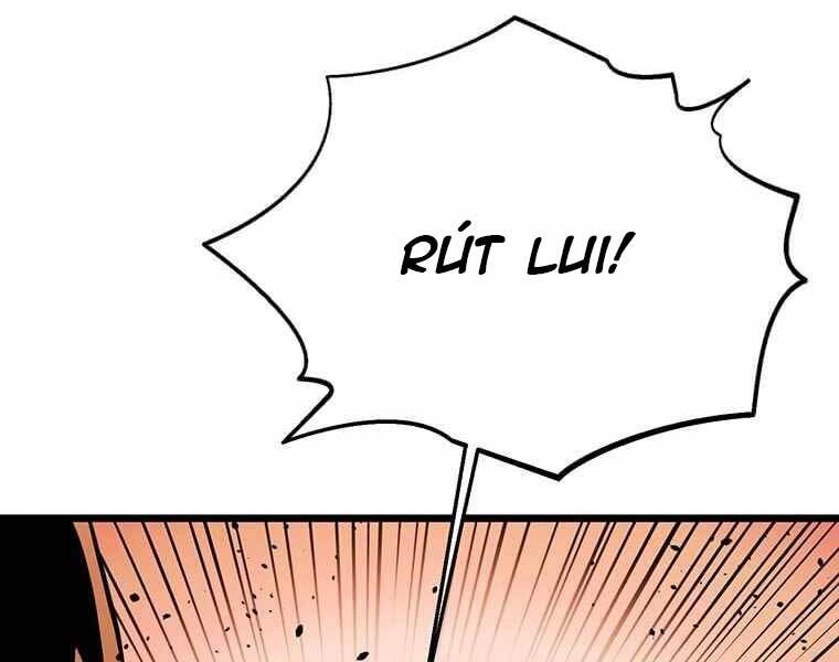 Học Giả Trở Lại Chapter 112 - 93