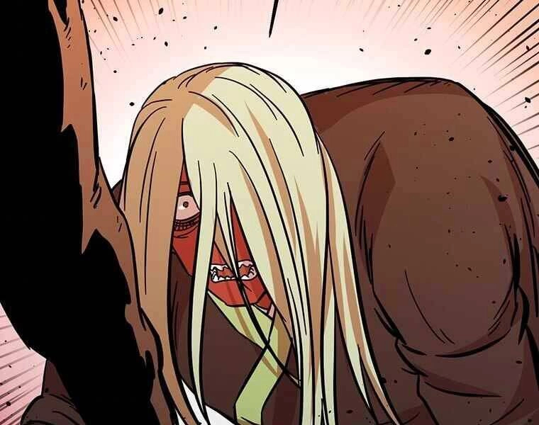 Học Giả Trở Lại Chapter 112 - 94