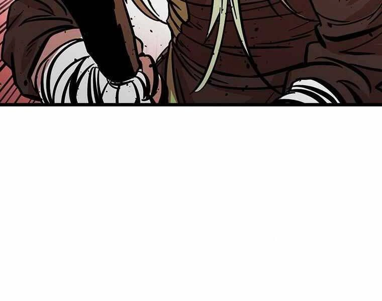 Học Giả Trở Lại Chapter 112 - 95