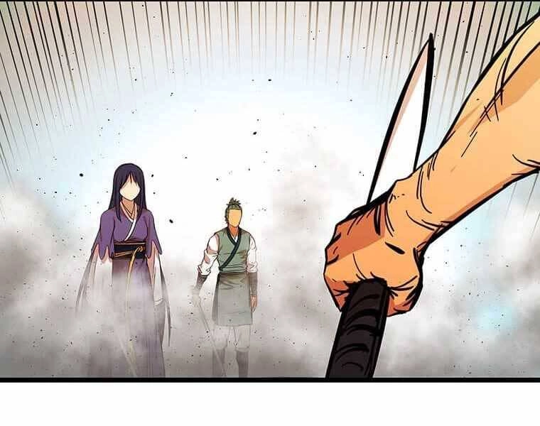 Học Giả Trở Lại Chapter 112 - 97