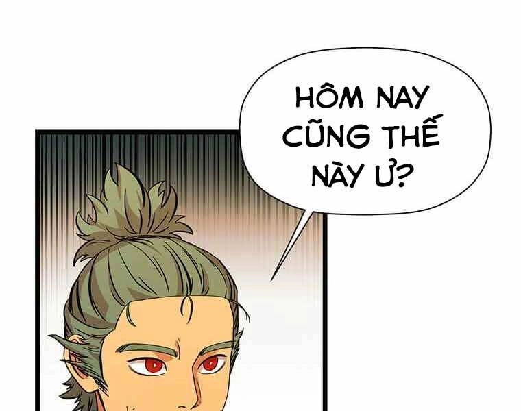 Học Giả Trở Lại Chapter 112 - 98