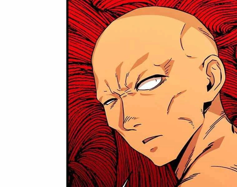 Học Giả Trở Lại Chapter 112 - 100