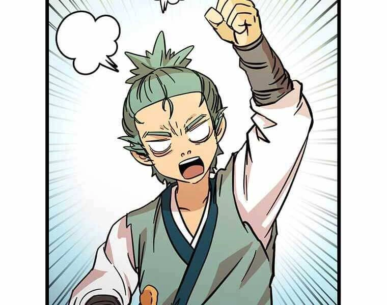 Học Giả Trở Lại Chapter 112 - 102