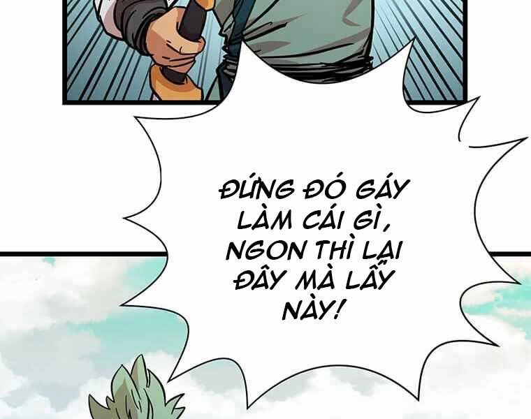 Học Giả Trở Lại Chapter 112 - 103