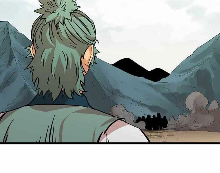 Học Giả Trở Lại Chapter 112 - 104