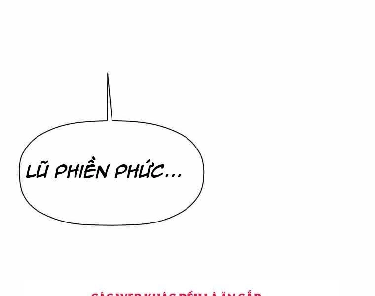 Học Giả Trở Lại Chapter 112 - 105
