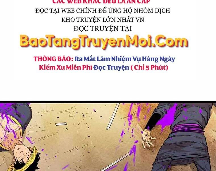 Học Giả Trở Lại Chapter 112 - 106