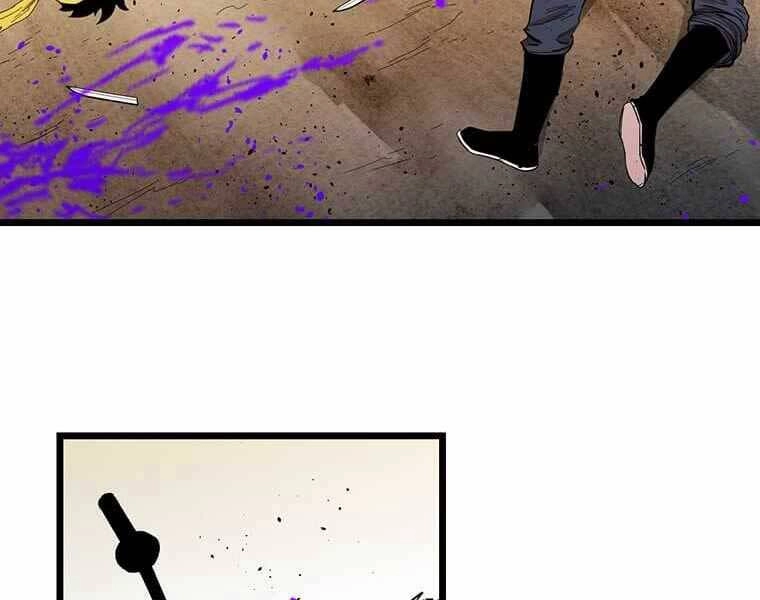 Học Giả Trở Lại Chapter 112 - 107