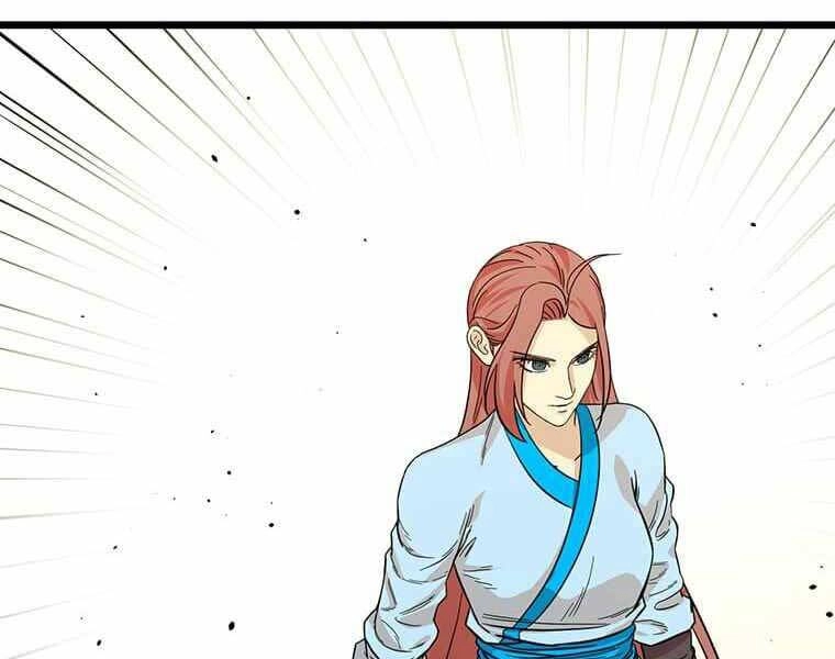 Học Giả Trở Lại Chapter 112 - 110