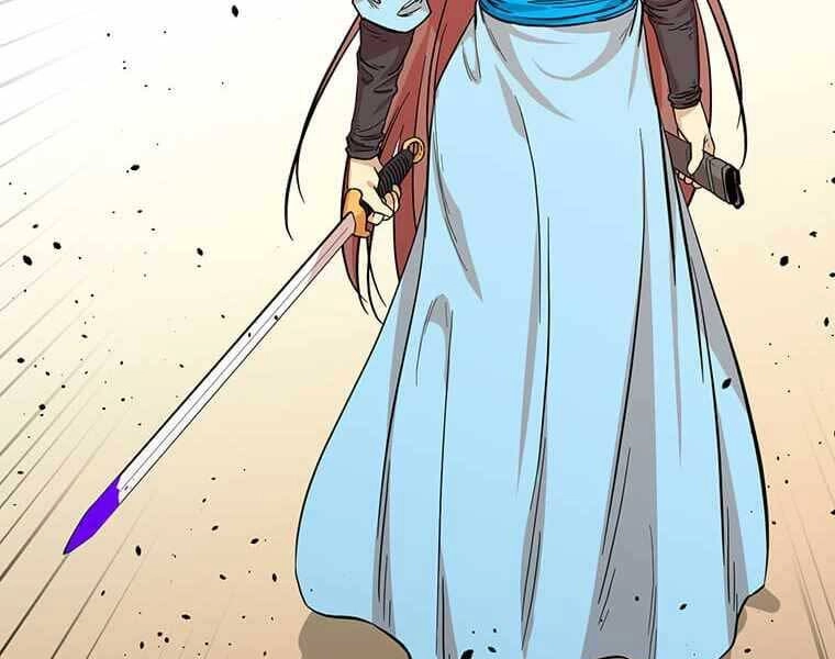 Học Giả Trở Lại Chapter 112 - 111