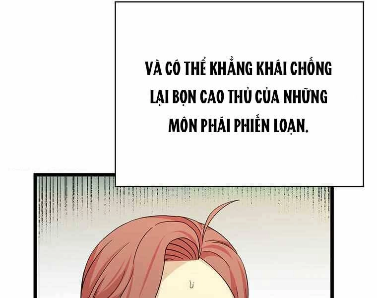 Học Giả Trở Lại Chapter 112 - 114