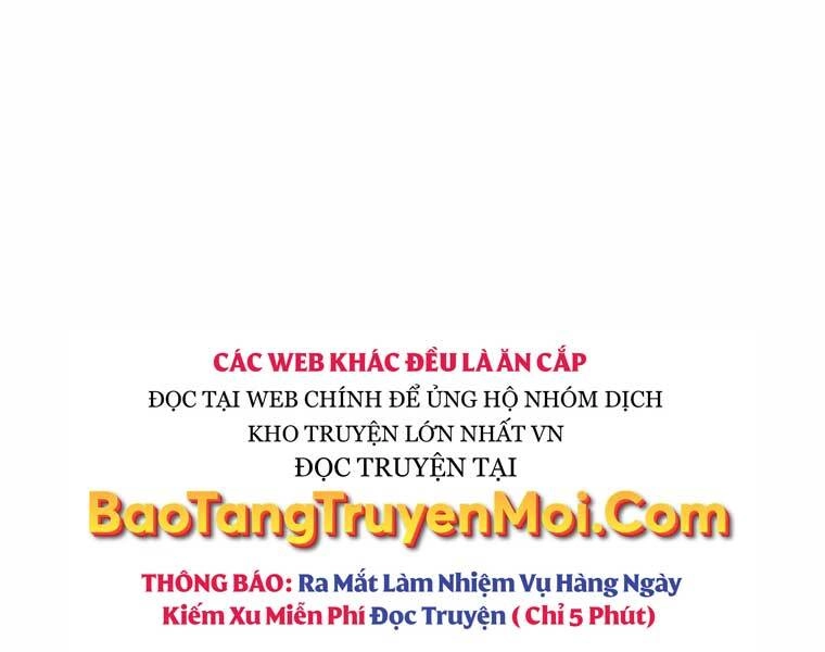 Học Giả Trở Lại Chapter 112 - 116