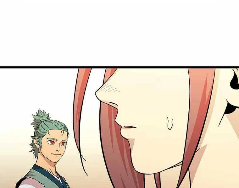 Học Giả Trở Lại Chapter 112 - 117