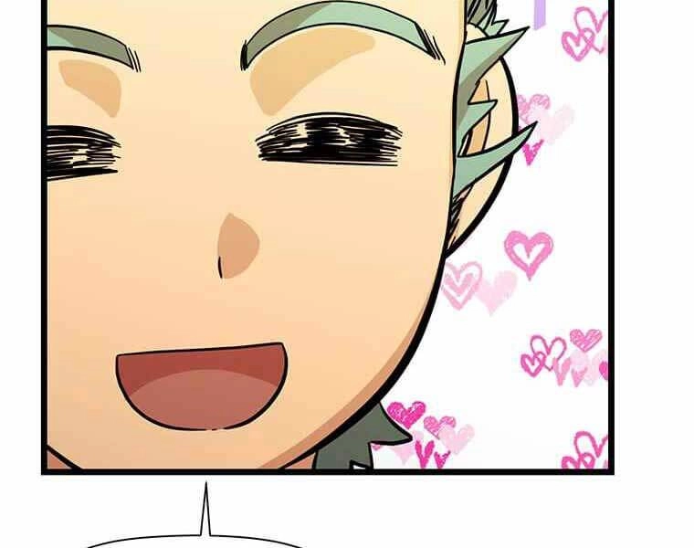 Học Giả Trở Lại Chapter 112 - 119