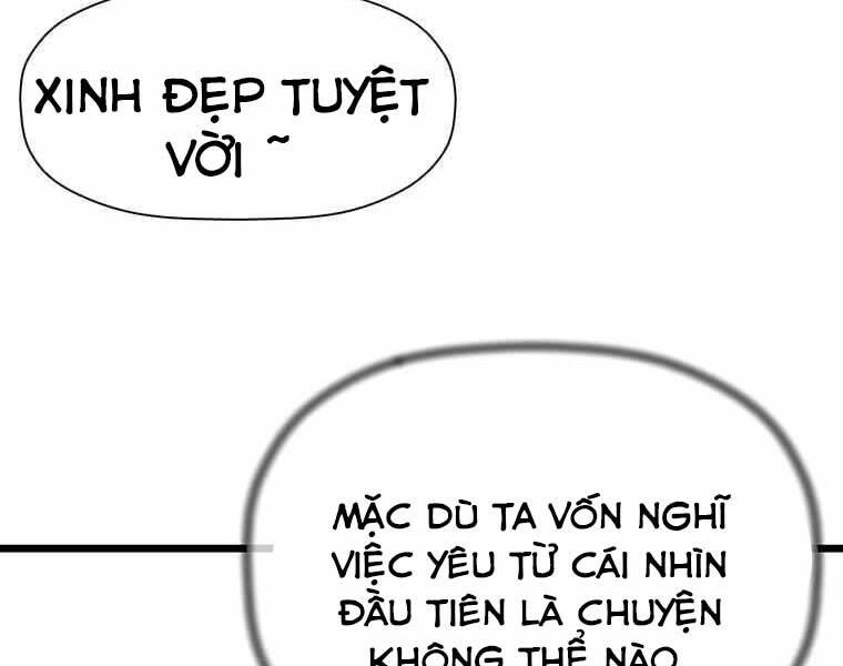 Học Giả Trở Lại Chapter 112 - 120