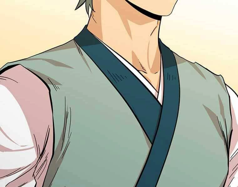 Học Giả Trở Lại Chapter 112 - 122