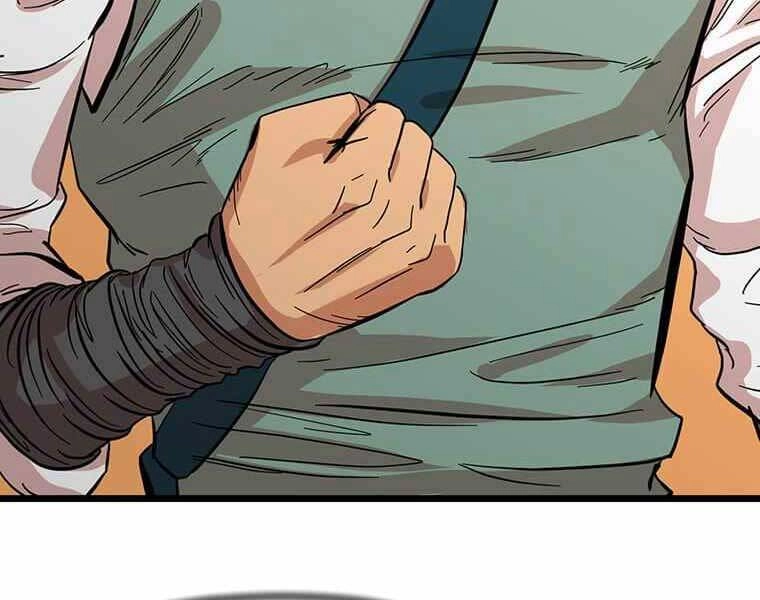 Học Giả Trở Lại Chapter 112 - 123