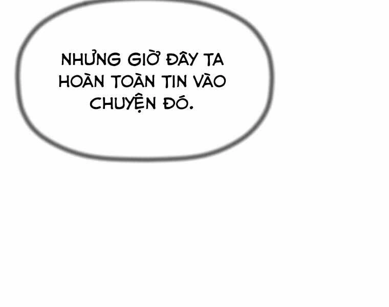 Học Giả Trở Lại Chapter 112 - 124