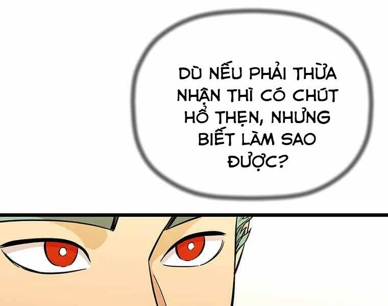 Học Giả Trở Lại Chapter 112 - 125