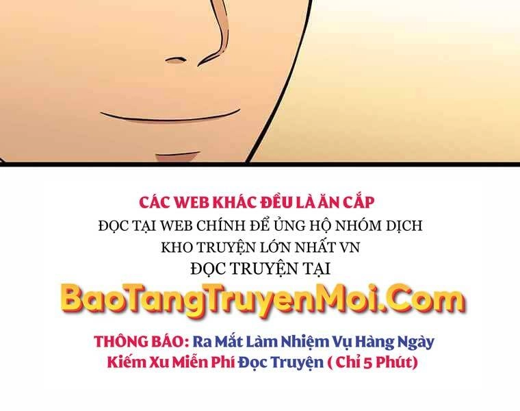 Học Giả Trở Lại Chapter 112 - 126