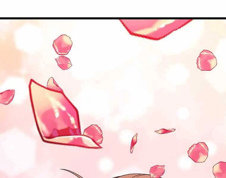 Học Giả Trở Lại Chapter 112 - 127