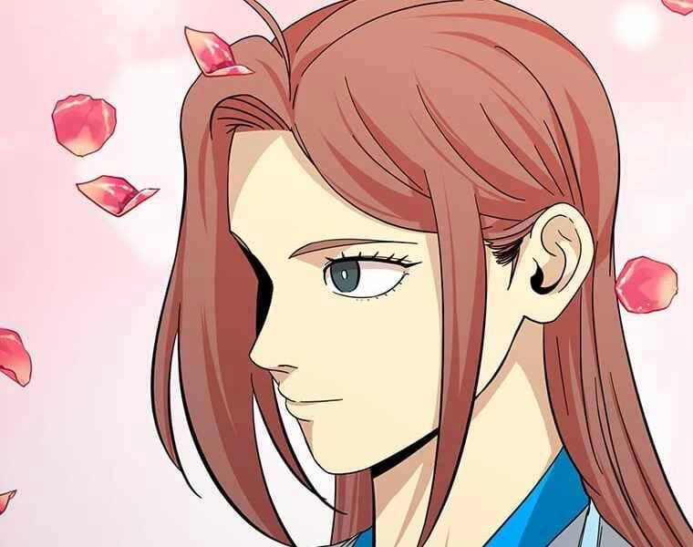 Học Giả Trở Lại Chapter 112 - 128