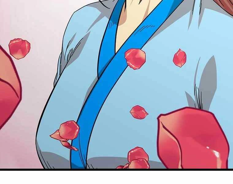 Học Giả Trở Lại Chapter 112 - 129