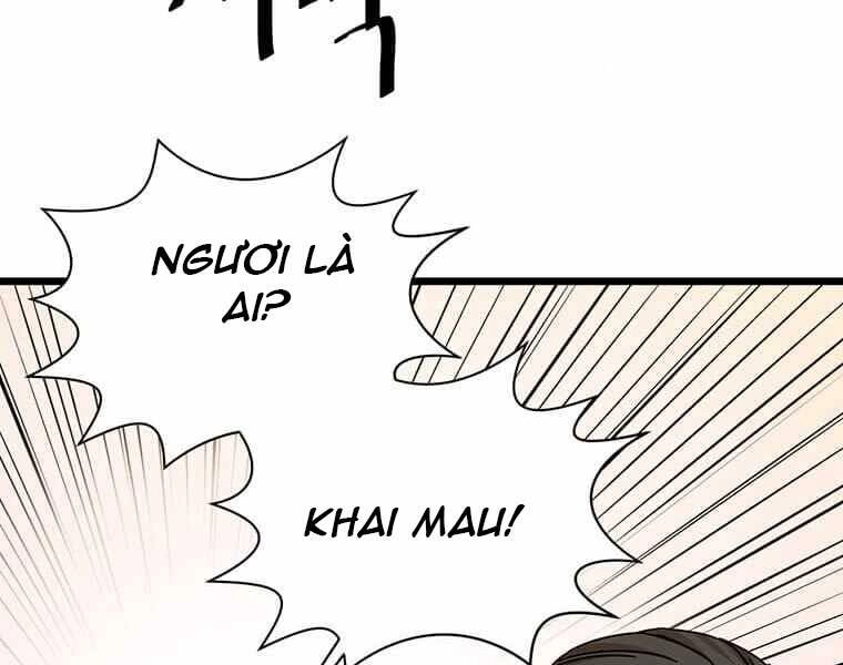 Học Giả Trở Lại Chapter 112 - 133