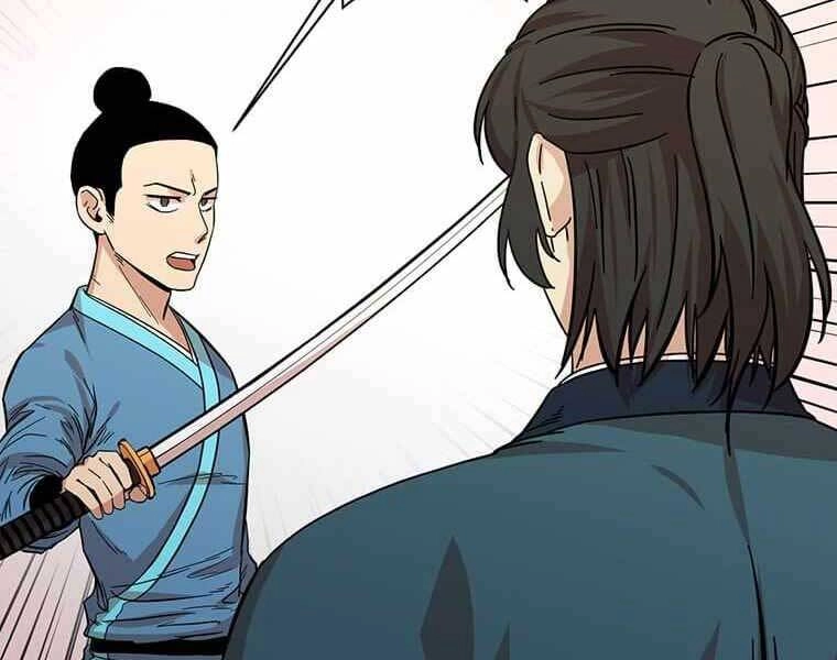 Học Giả Trở Lại Chapter 112 - 134