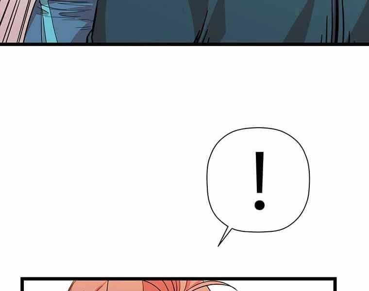 Học Giả Trở Lại Chapter 112 - 135