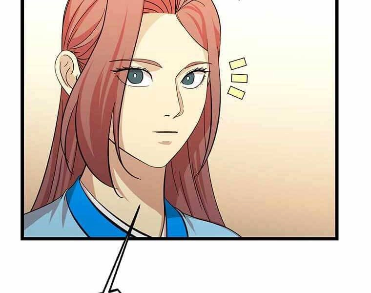 Học Giả Trở Lại Chapter 112 - 136