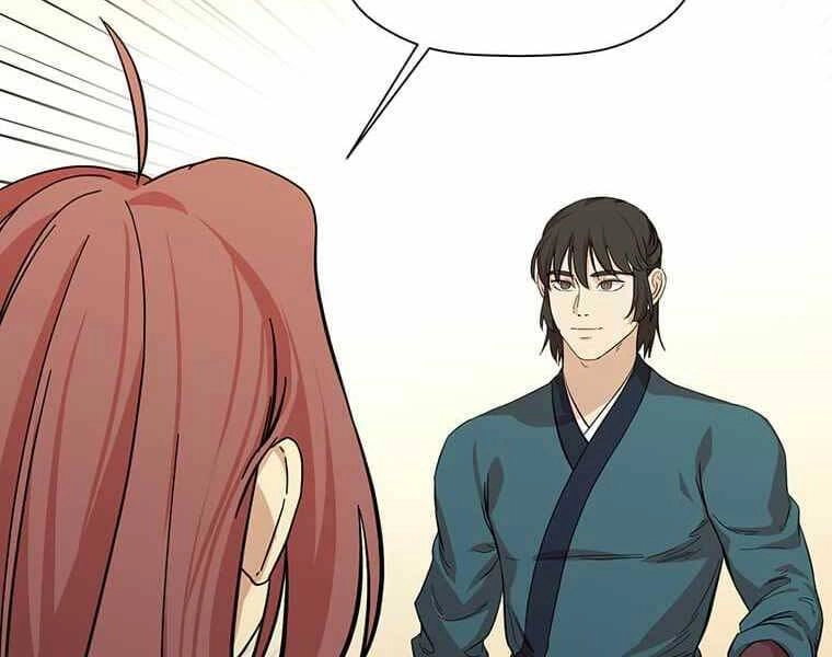 Học Giả Trở Lại Chapter 112 - 138