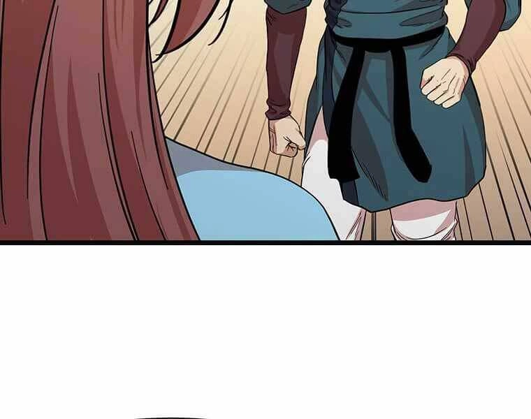 Học Giả Trở Lại Chapter 112 - 139