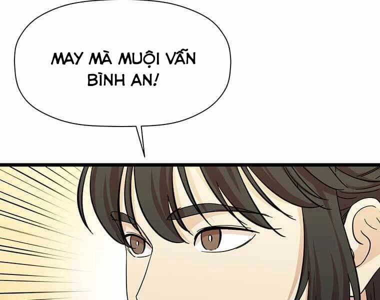 Học Giả Trở Lại Chapter 112 - 140