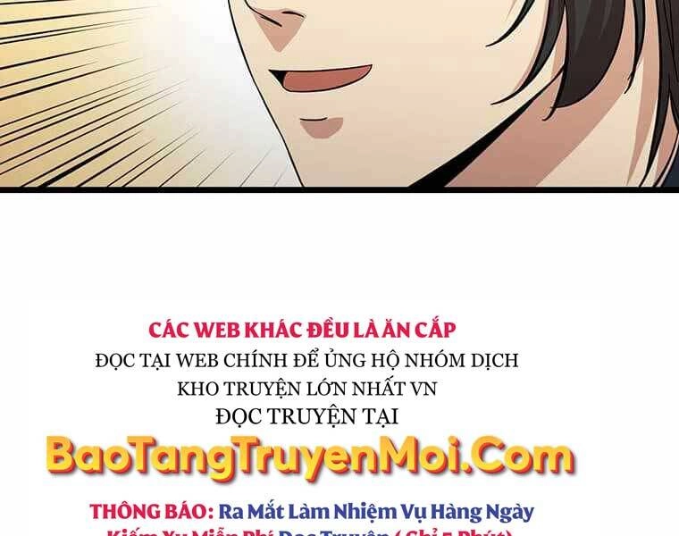 Học Giả Trở Lại Chapter 112 - 141