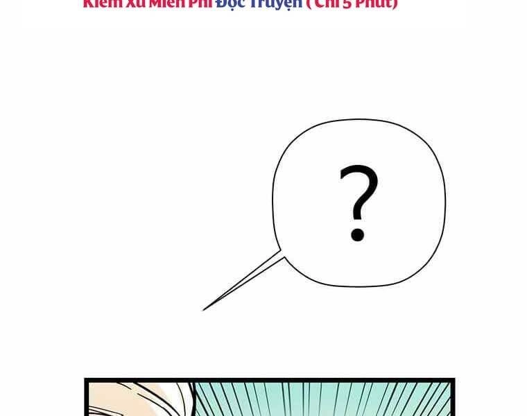 Học Giả Trở Lại Chapter 112 - 142