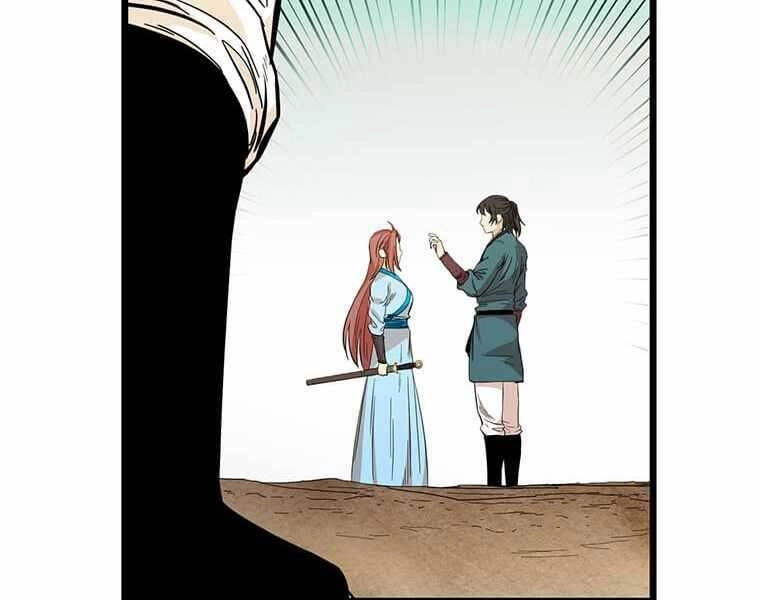 Học Giả Trở Lại Chapter 112 - 143