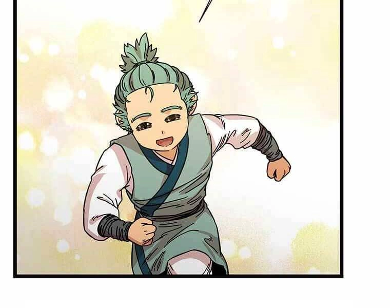 Học Giả Trở Lại Chapter 112 - 146