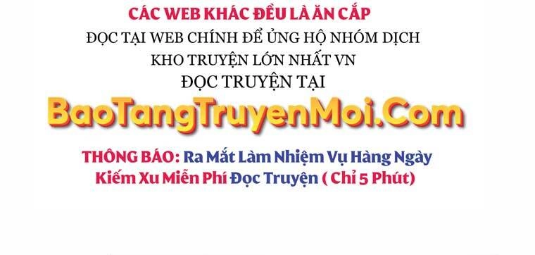 Học Giả Trở Lại Chapter 112 - 147