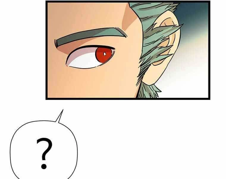 Học Giả Trở Lại Chapter 112 - 148